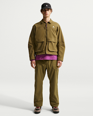 M+ACG+UV+SMITH+SUMMIT+JKT.png